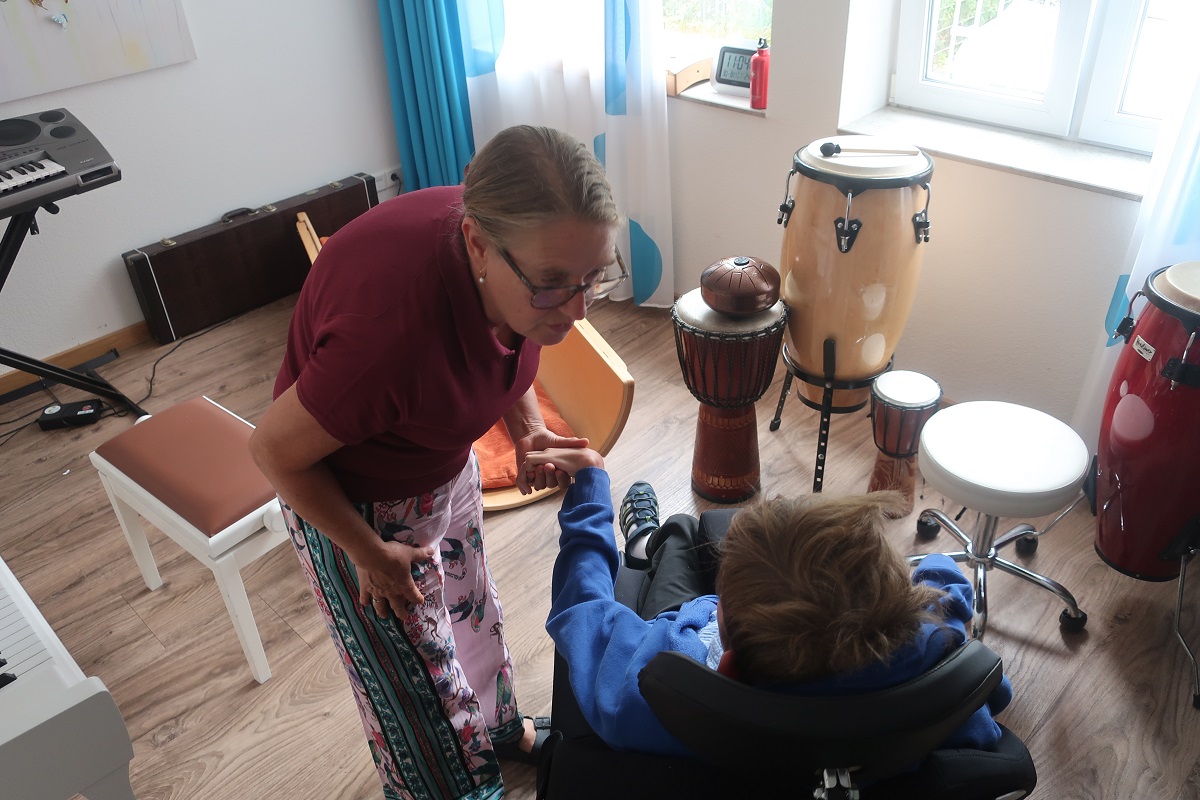 Musiktherapie12